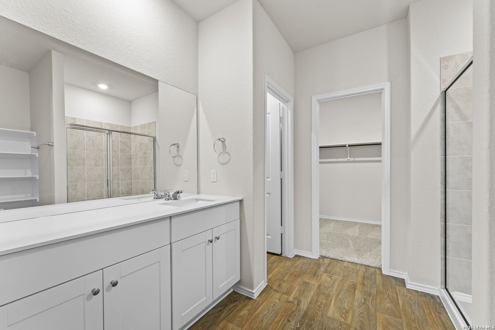 211 Lucy Landing San Antonio TX 78245
