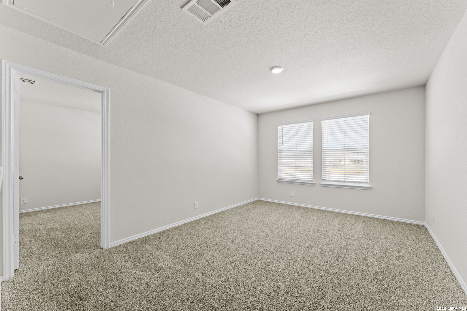 211 Lucy Landing San Antonio TX 78245