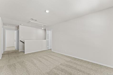 211 Lucy Landing San Antonio TX 78245