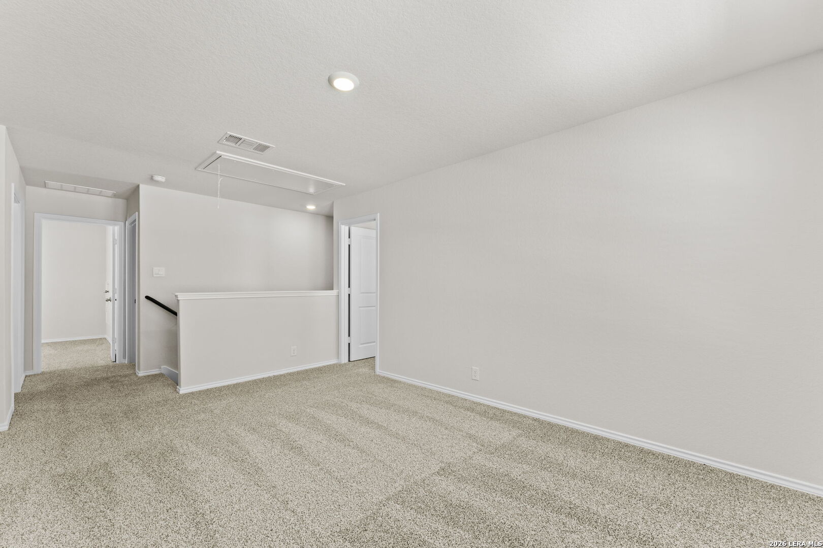 211 Lucy Landing San Antonio TX 78245