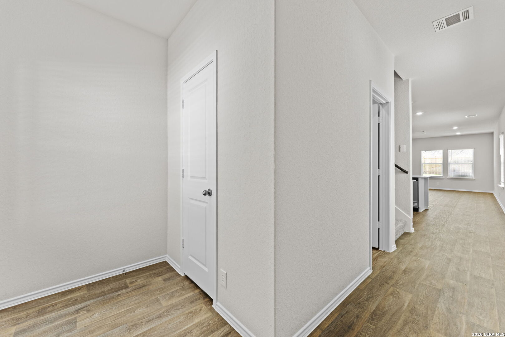 211 Lucy Landing San Antonio TX 78245