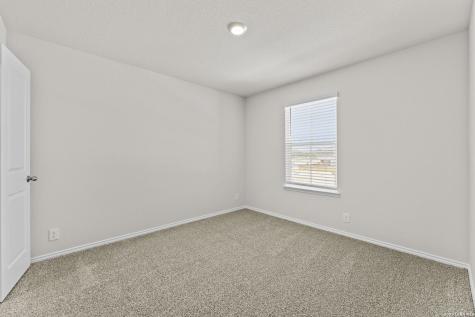 211 Lucy Landing San Antonio TX 78245