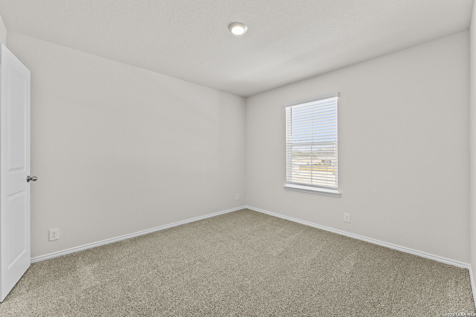 211 Lucy Landing San Antonio TX 78245
