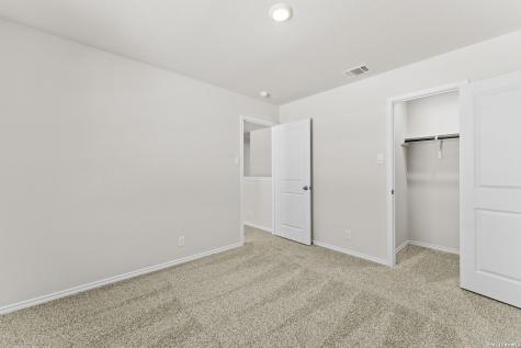 211 Lucy Landing San Antonio TX 78245