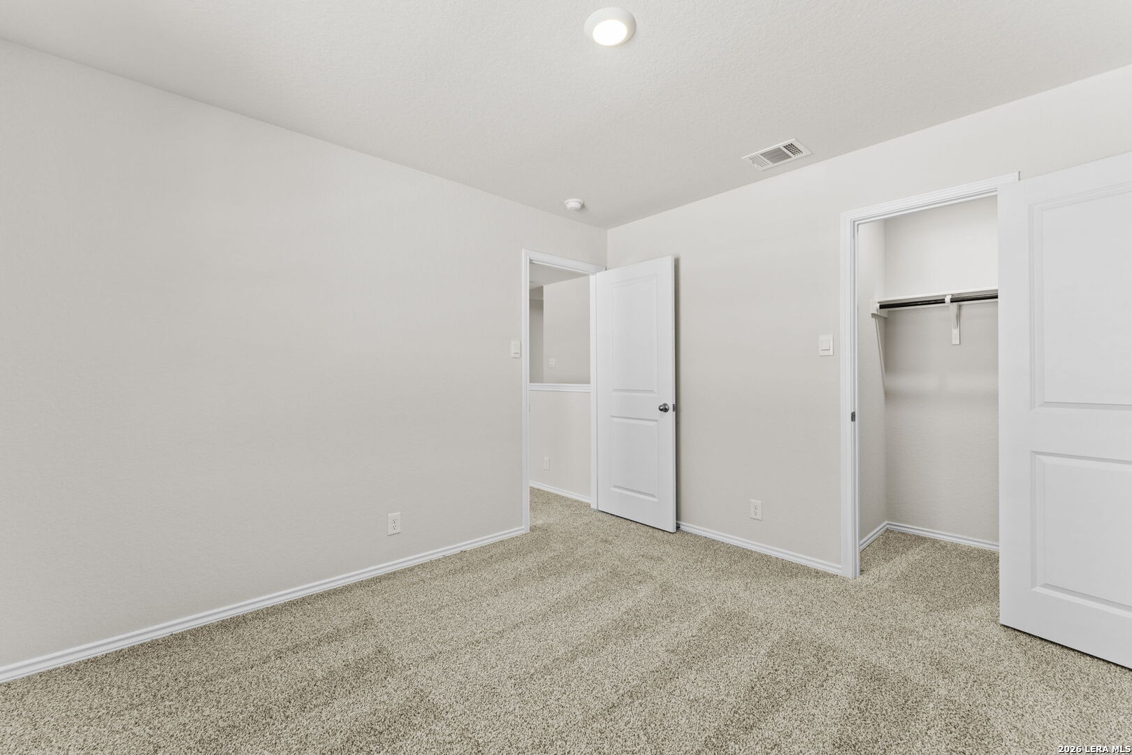 211 Lucy Landing San Antonio TX 78245