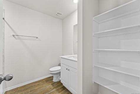 211 Lucy Landing San Antonio TX 78245