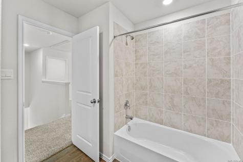 211 Lucy Landing San Antonio TX 78245