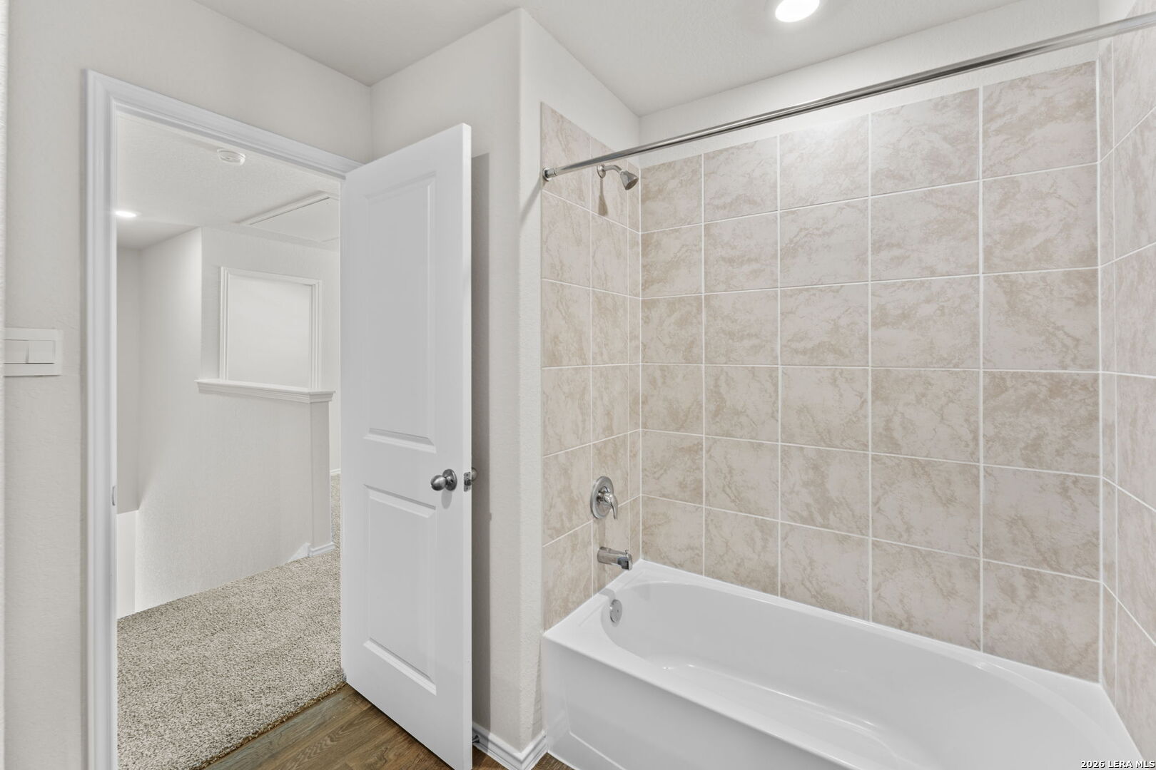 211 Lucy Landing San Antonio TX 78245