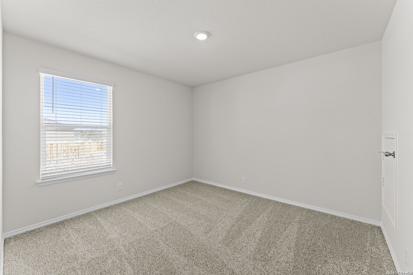 211 Lucy Landing San Antonio TX 78245