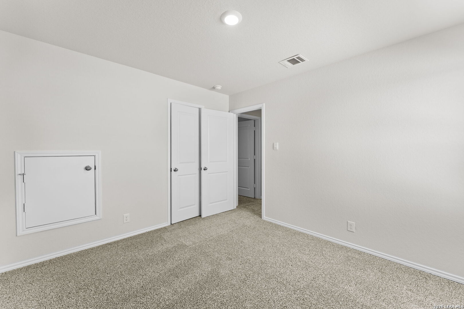 211 Lucy Landing San Antonio TX 78245