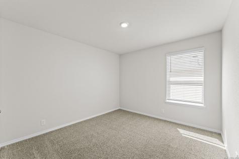 211 Lucy Landing San Antonio TX 78245
