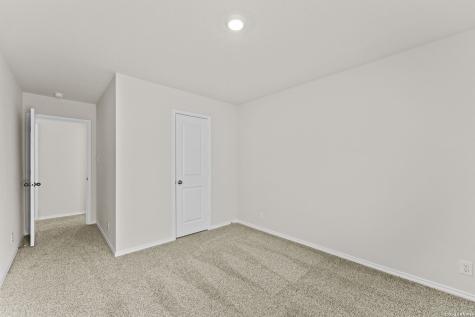 211 Lucy Landing San Antonio TX 78245