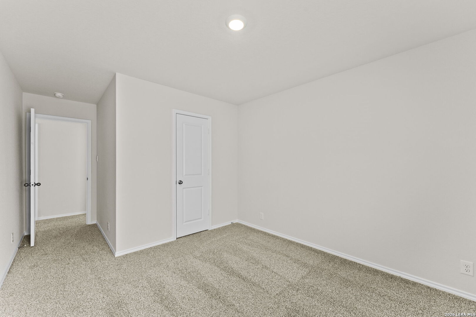 211 Lucy Landing San Antonio TX 78245