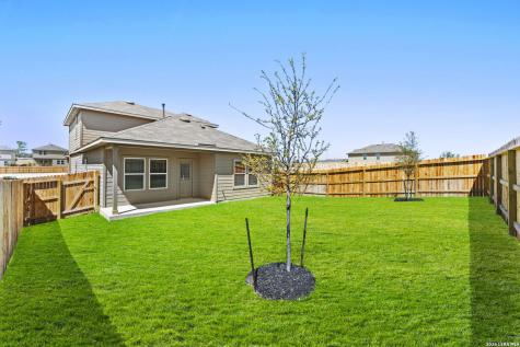 211 Lucy Landing San Antonio TX 78245