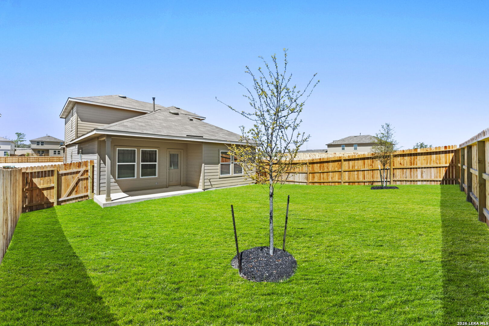 211 Lucy Landing San Antonio TX 78245