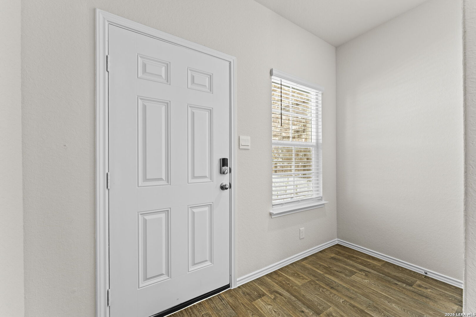211 Lucy Landing San Antonio TX 78245
