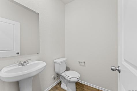 211 Lucy Landing San Antonio TX 78245