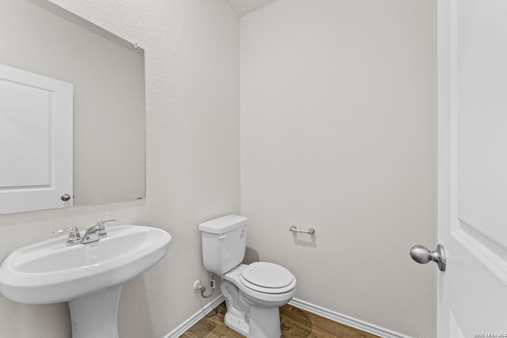 211 Lucy Landing San Antonio TX 78245