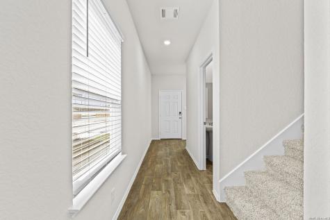 211 Lucy Landing San Antonio TX 78245