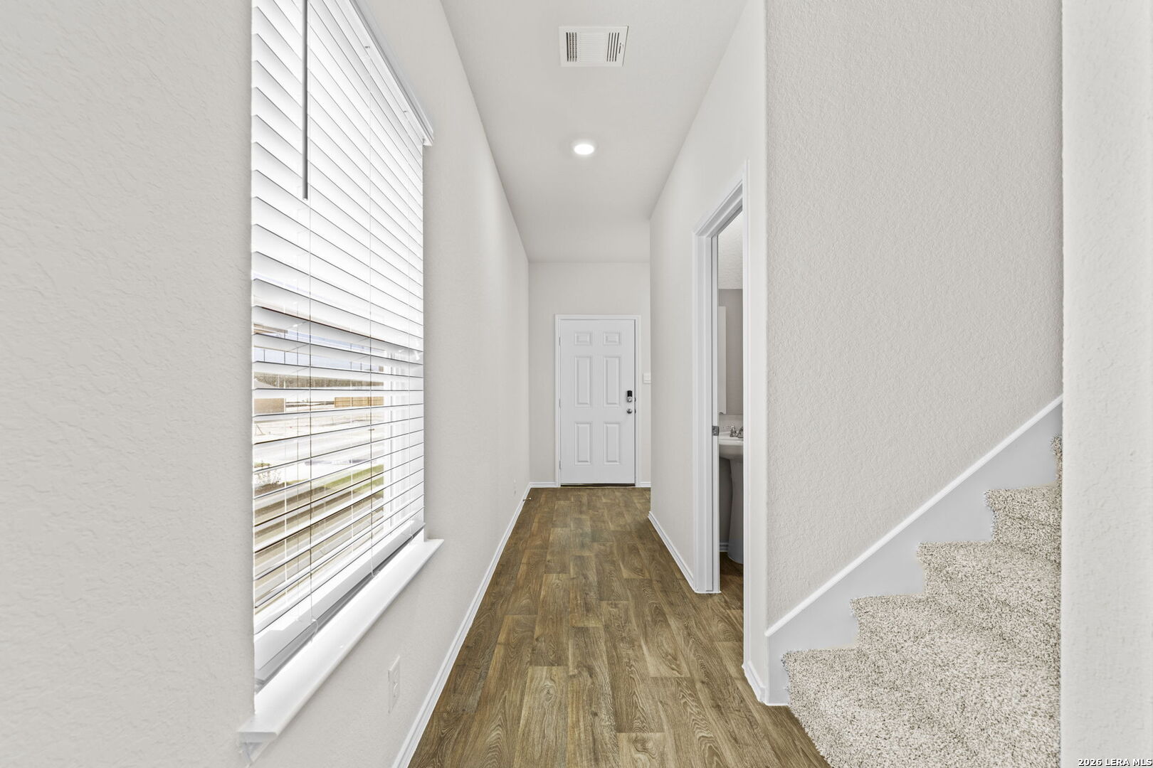 211 Lucy Landing San Antonio TX 78245
