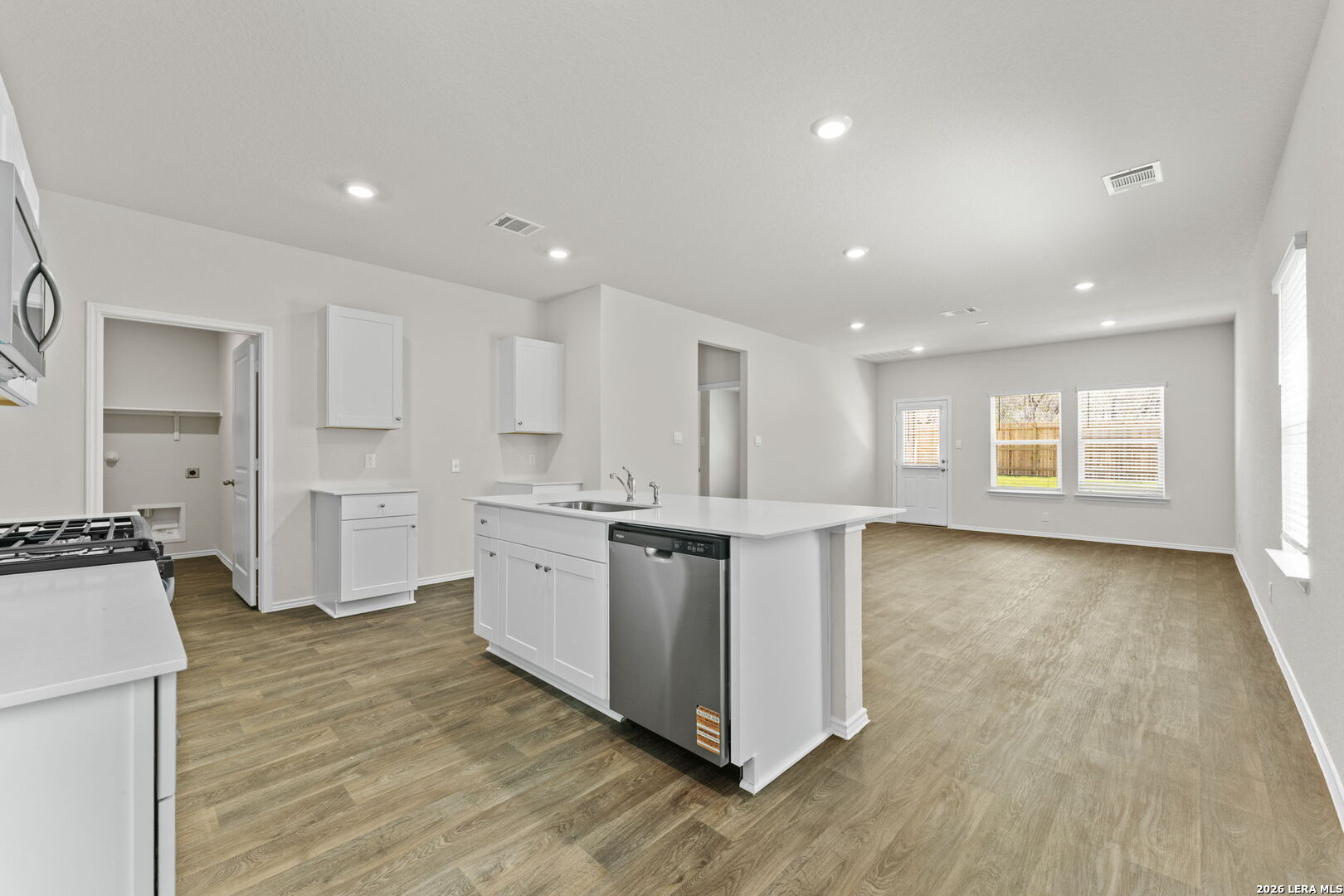 211 Lucy Landing San Antonio TX 78245