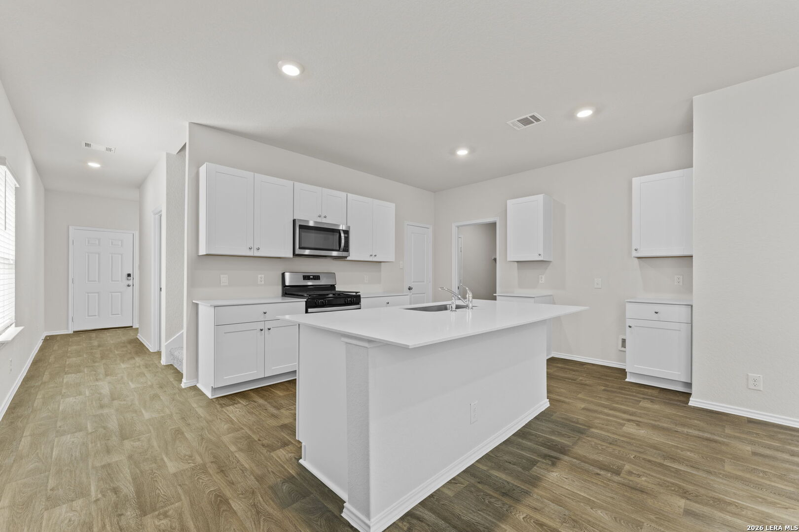 211 Lucy Landing San Antonio TX 78245