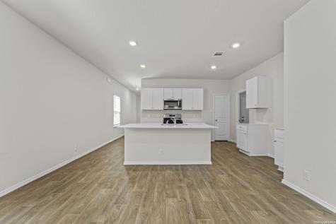 211 Lucy Landing San Antonio TX 78245