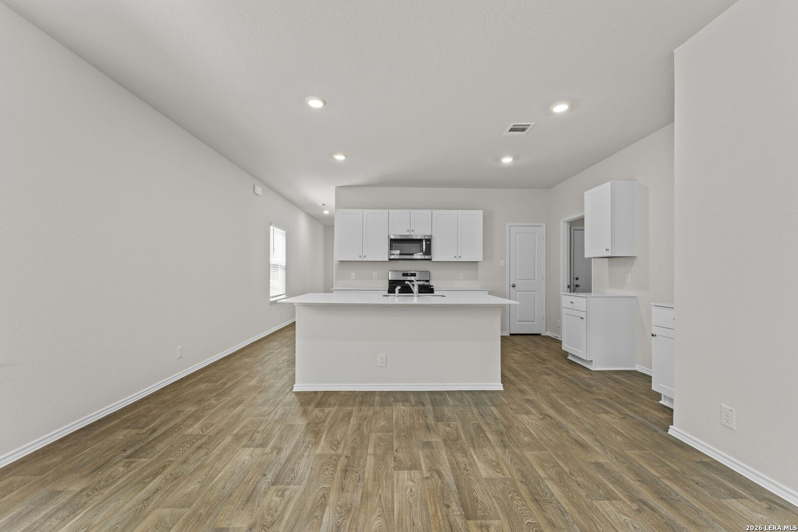 211 Lucy Landing San Antonio TX 78245