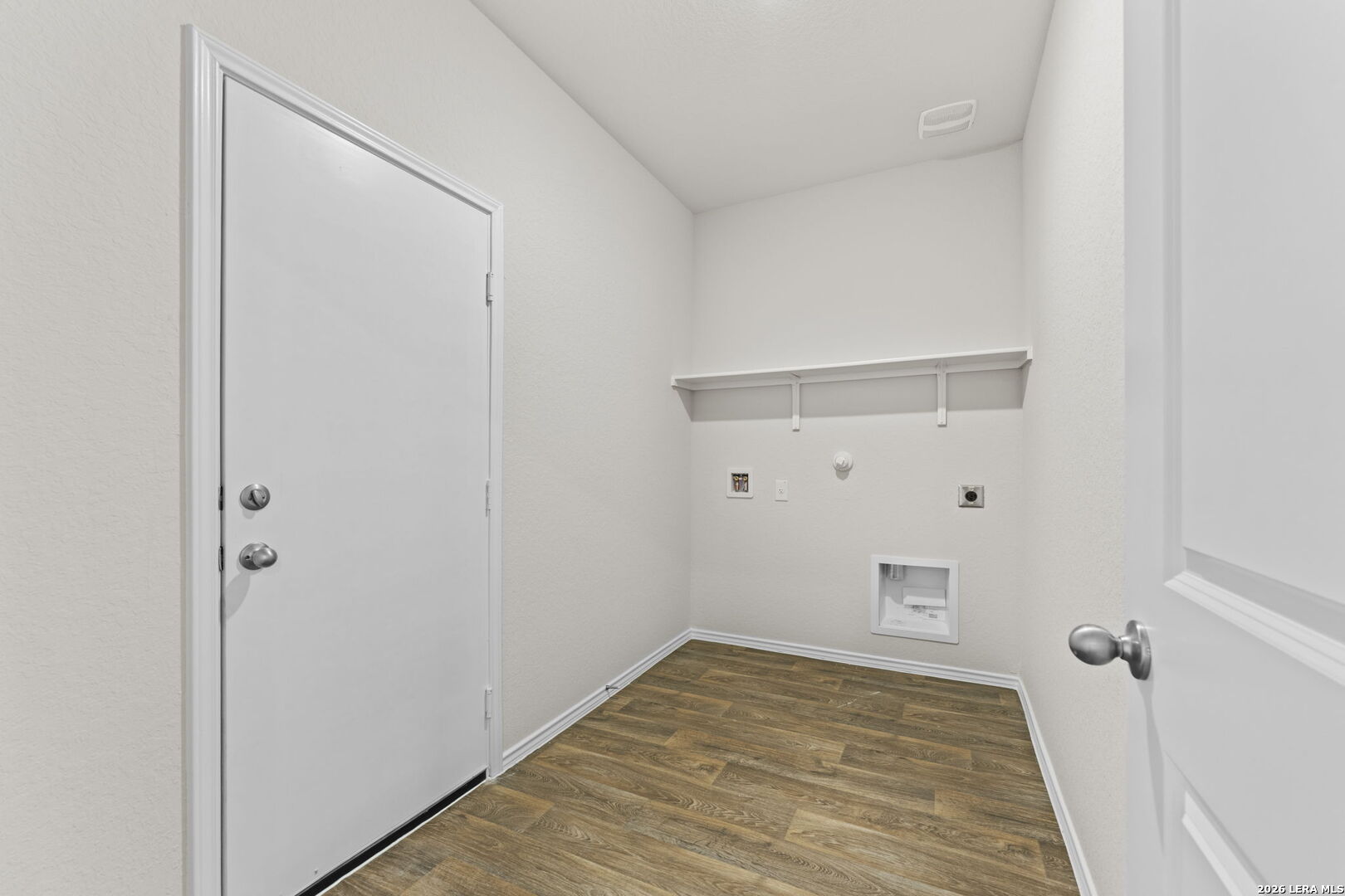 211 Lucy Landing San Antonio TX 78245