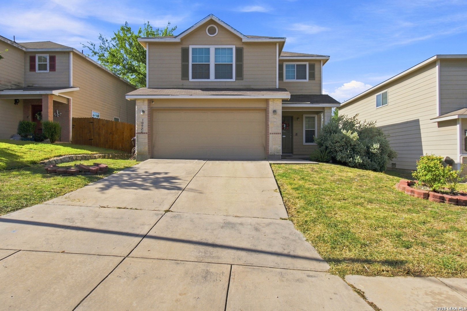 10922 Rustic Cedar San Antonio TX 78245