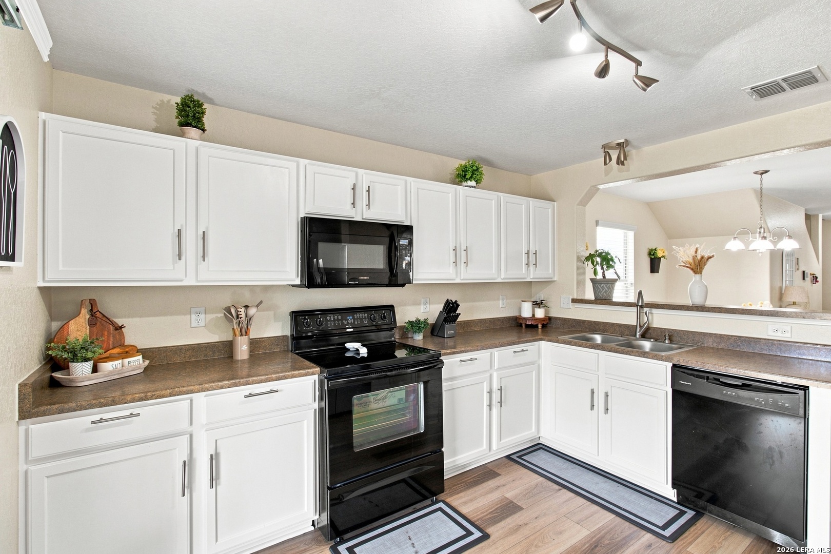 10922 Rustic Cedar San Antonio TX 78245