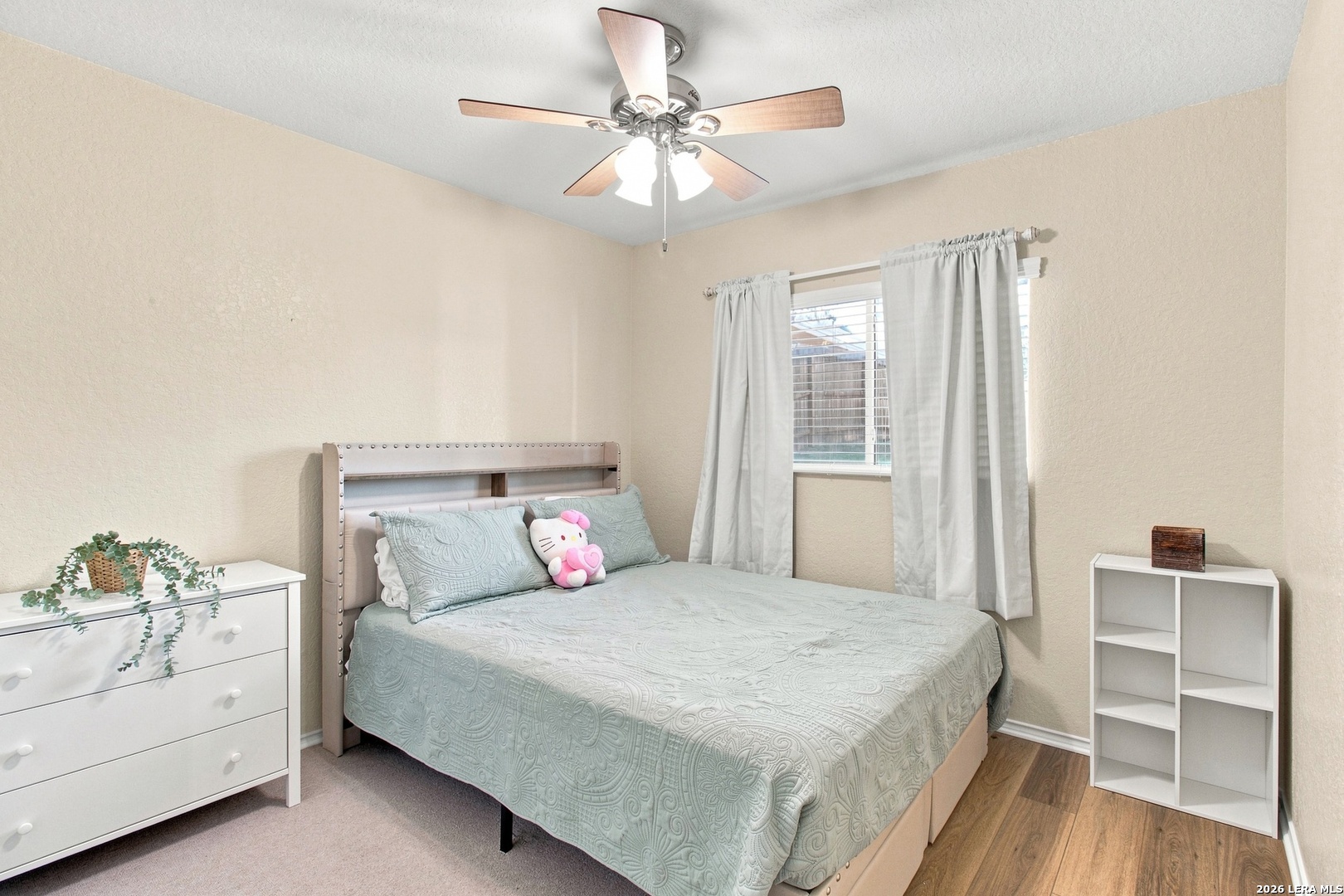 10922 Rustic Cedar San Antonio TX 78245