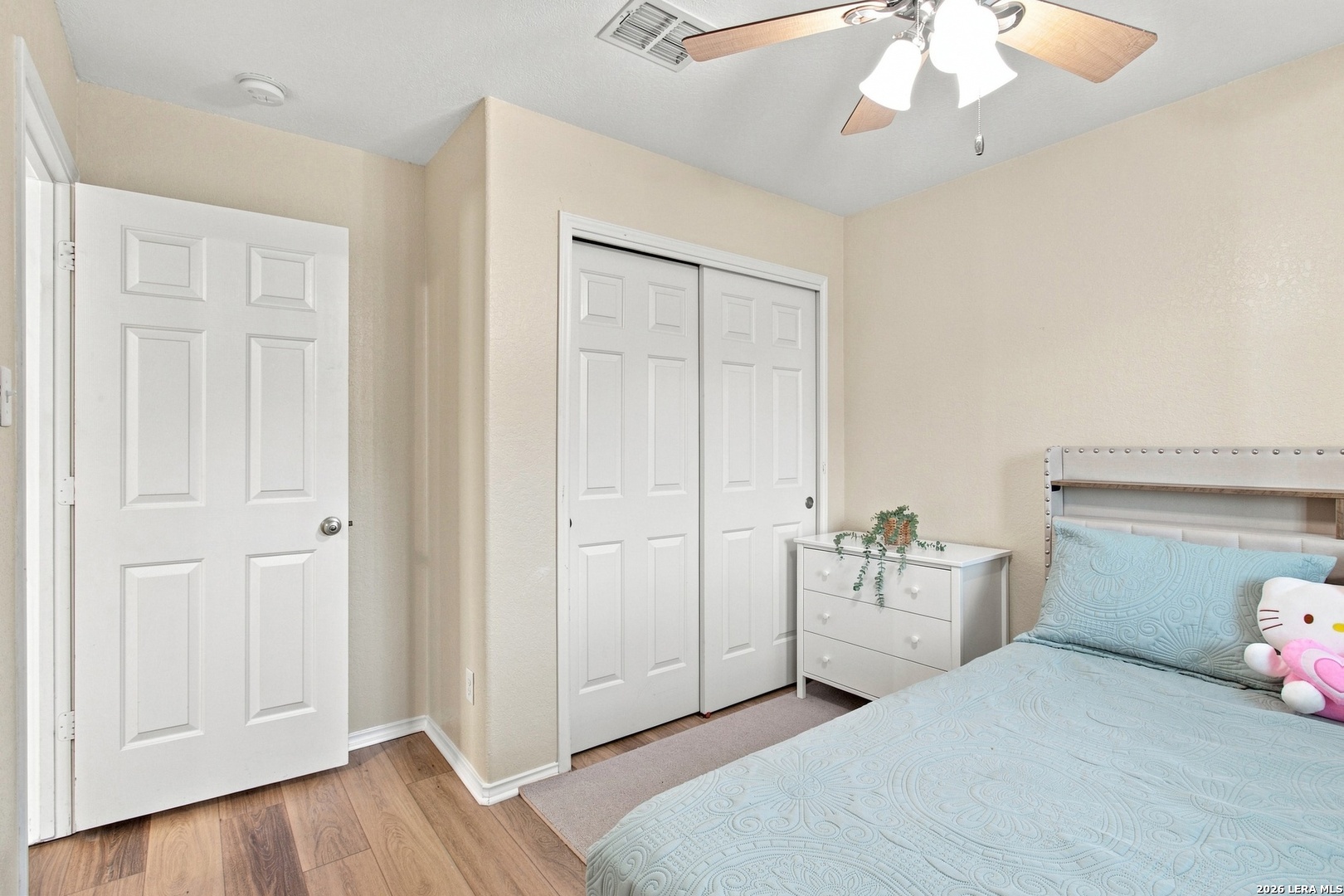 10922 Rustic Cedar San Antonio TX 78245