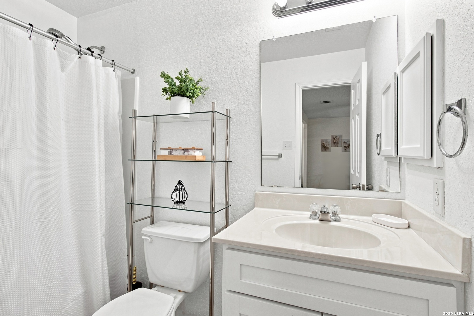 10922 Rustic Cedar San Antonio TX 78245