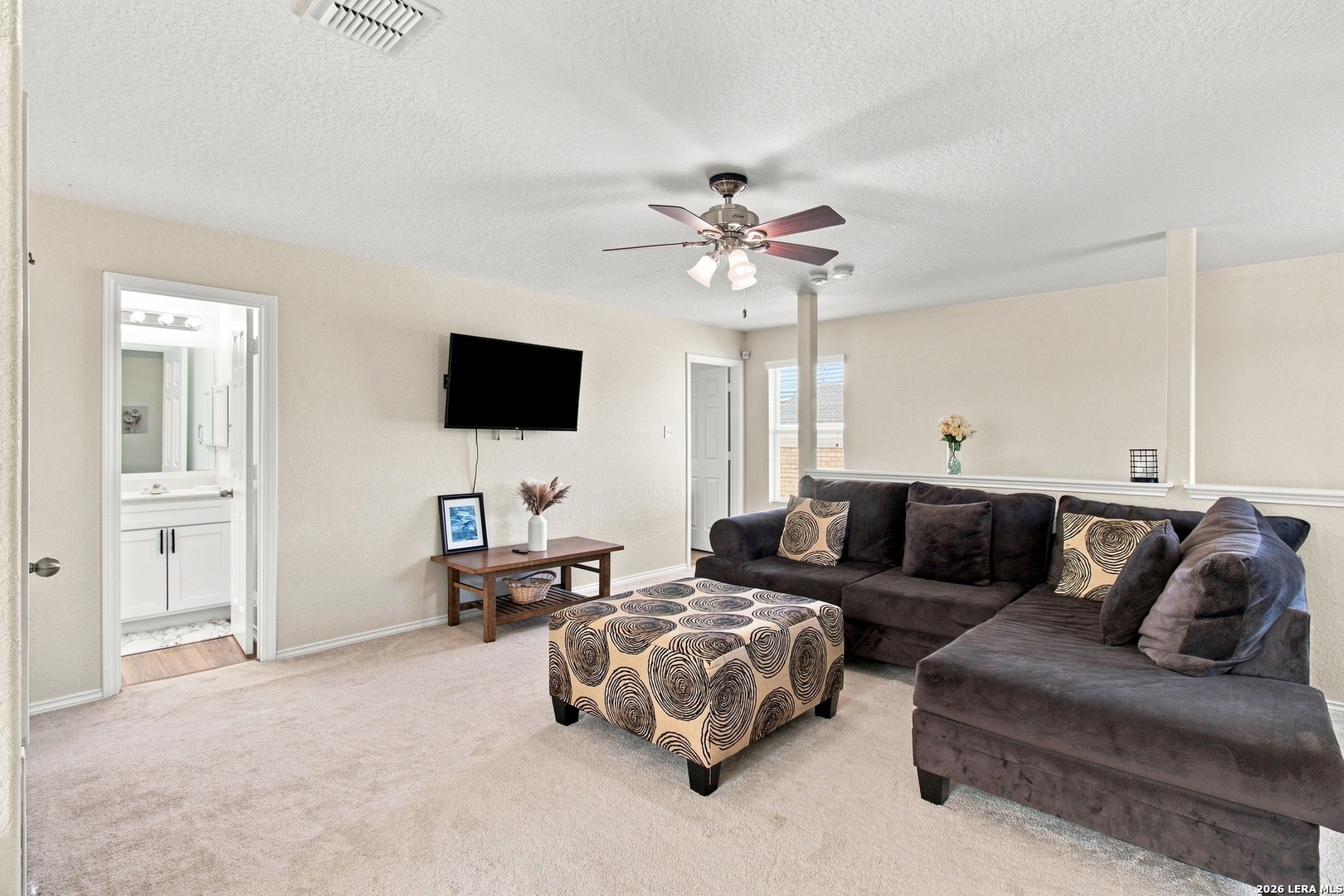 10922 Rustic Cedar San Antonio TX 78245