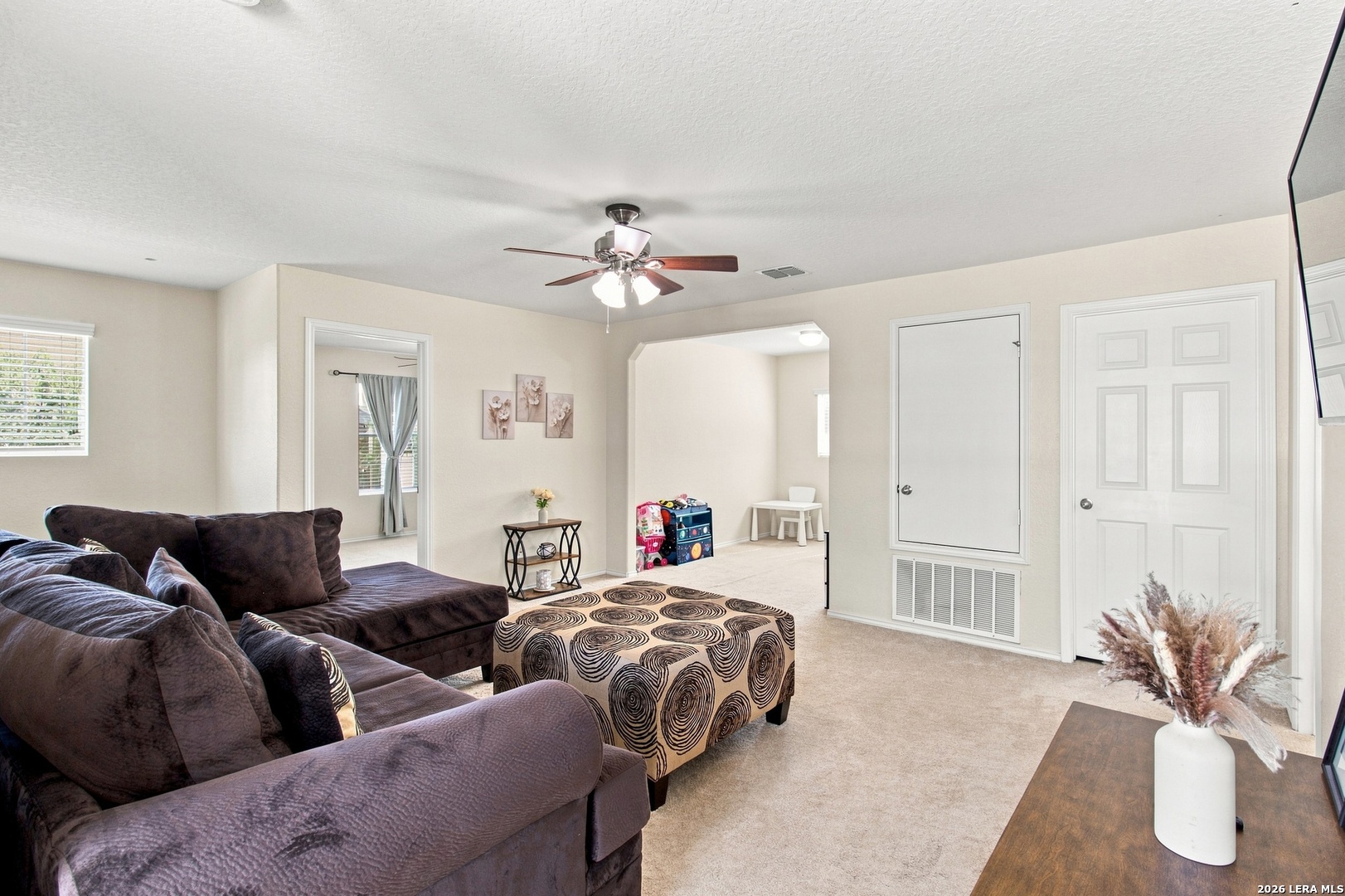 10922 Rustic Cedar San Antonio TX 78245