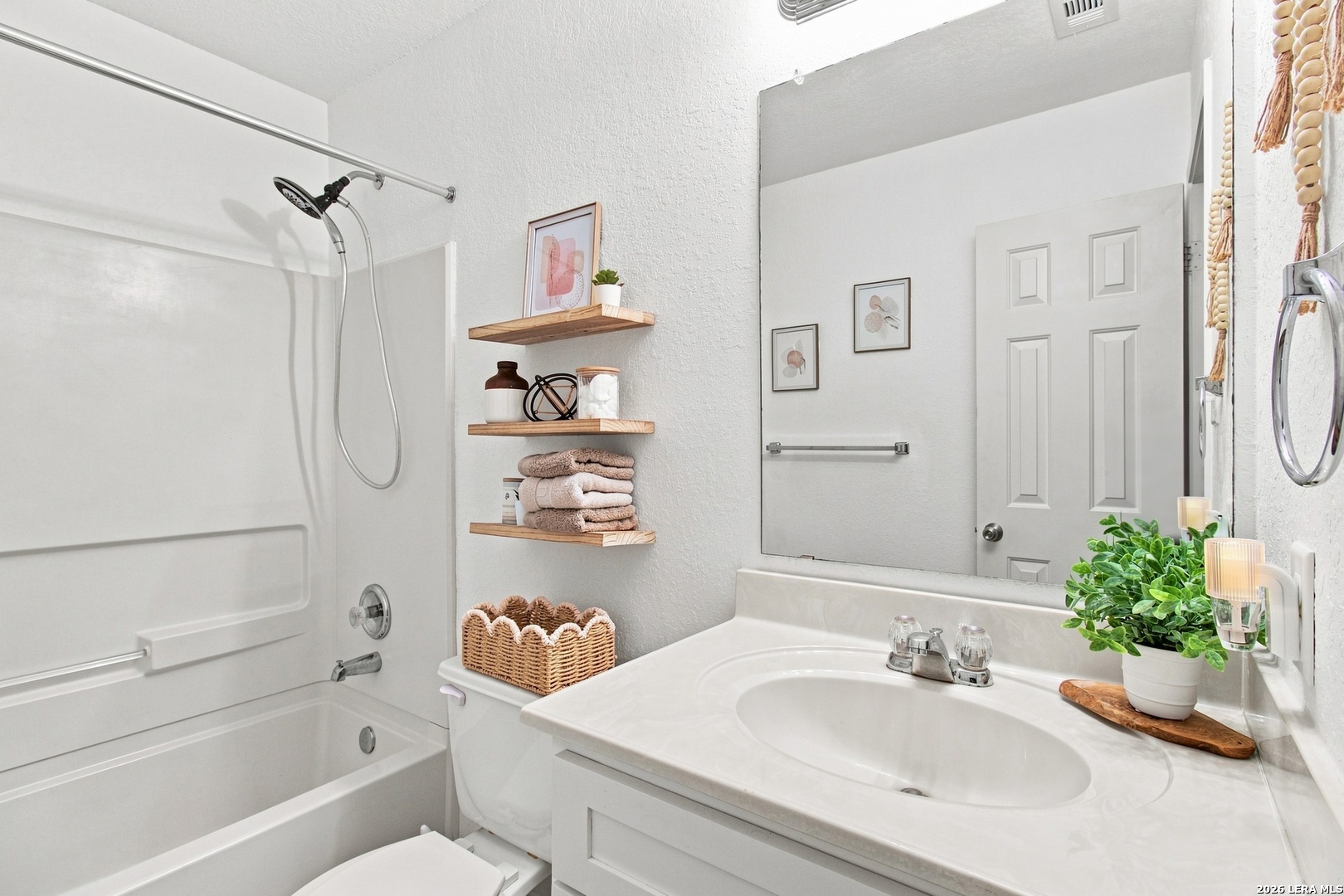 10922 Rustic Cedar San Antonio TX 78245