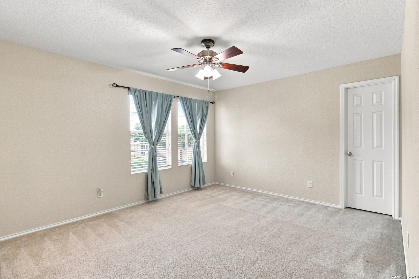 10922 Rustic Cedar San Antonio TX 78245