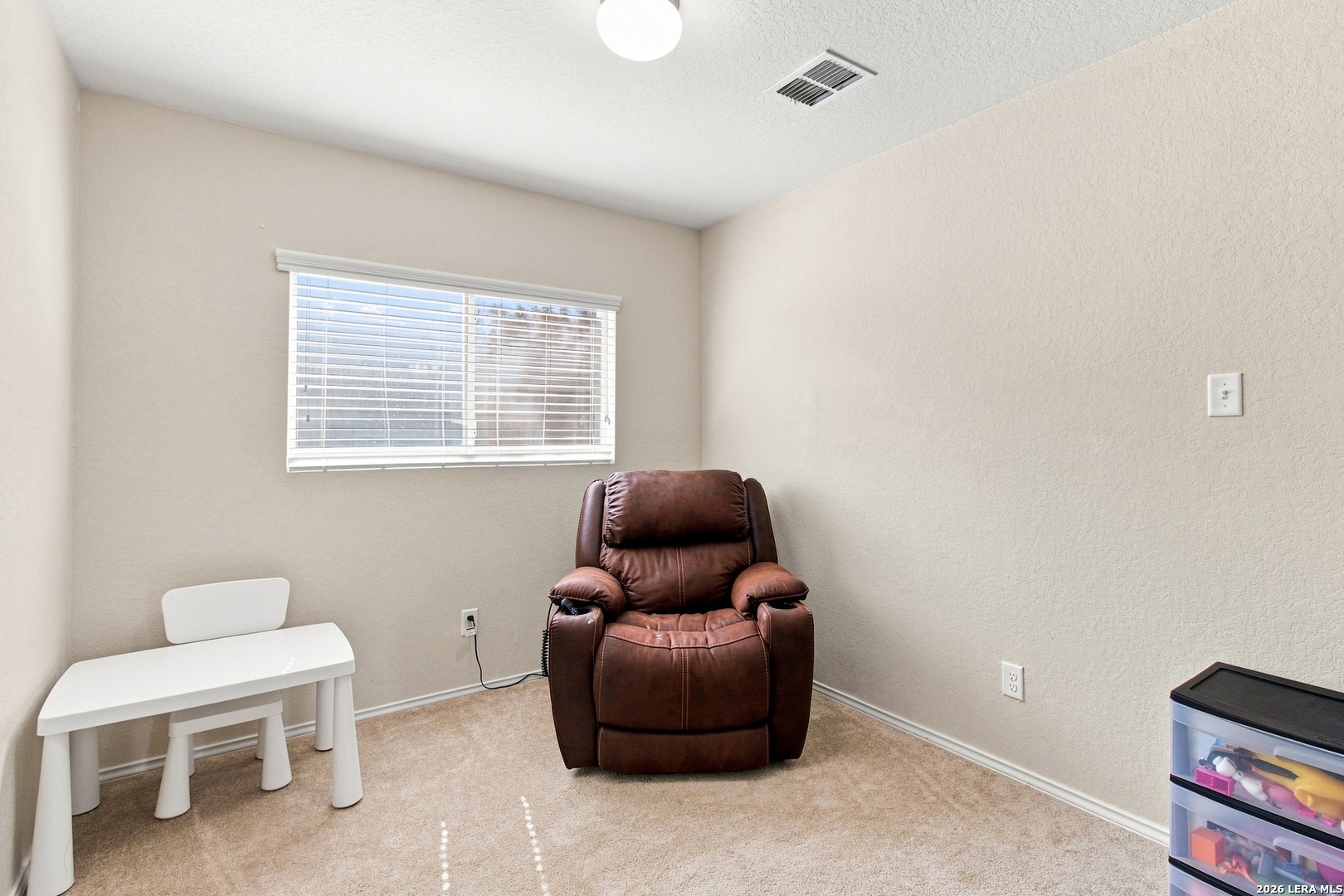 10922 Rustic Cedar San Antonio TX 78245