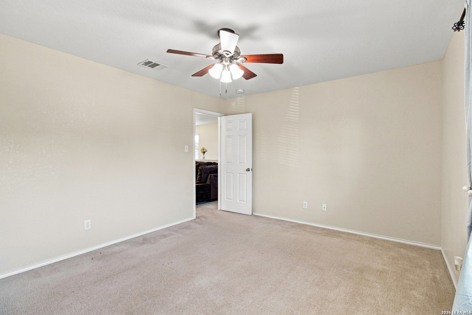 10922 Rustic Cedar San Antonio TX 78245