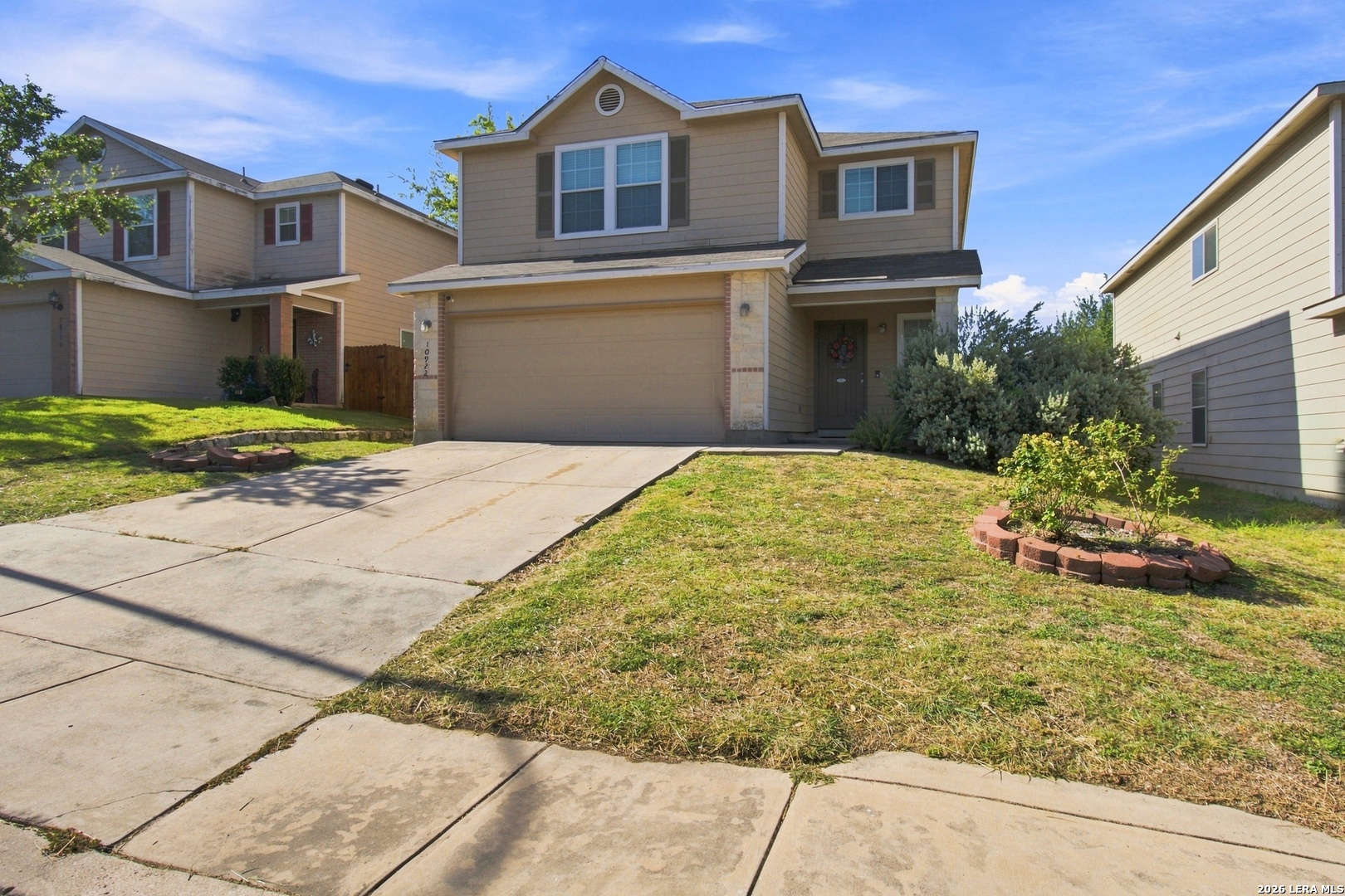 10922 Rustic Cedar San Antonio TX 78245