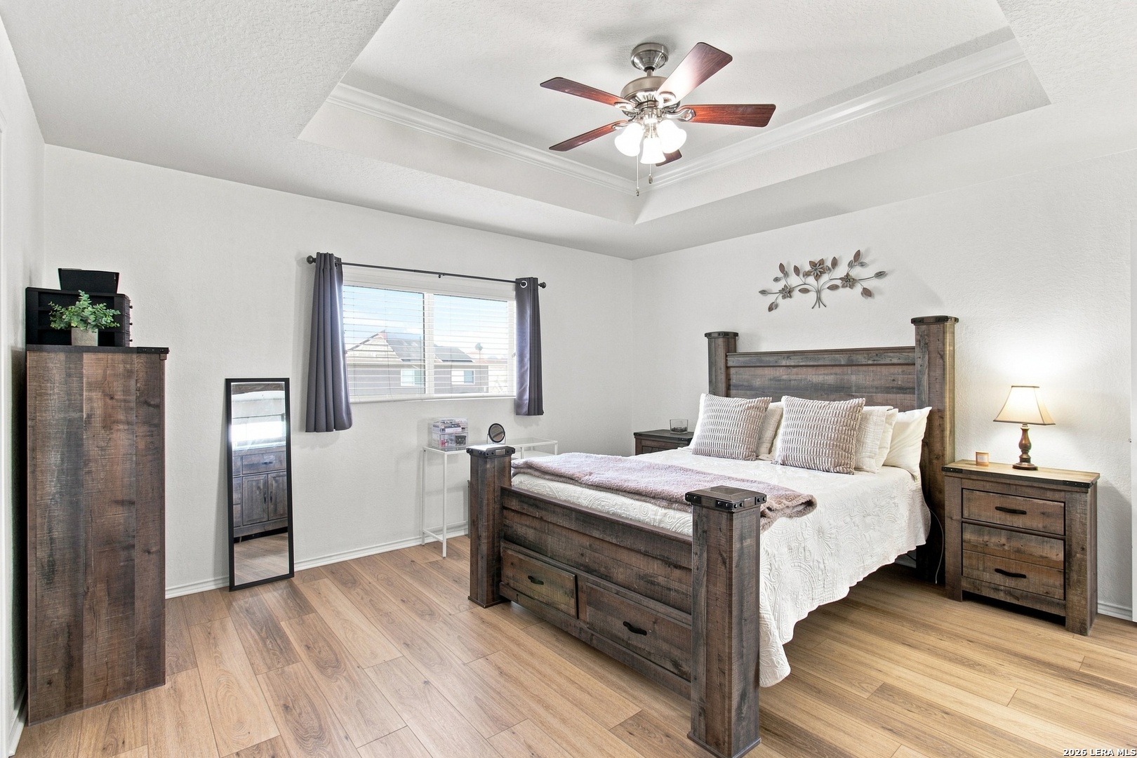 10922 Rustic Cedar San Antonio TX 78245
