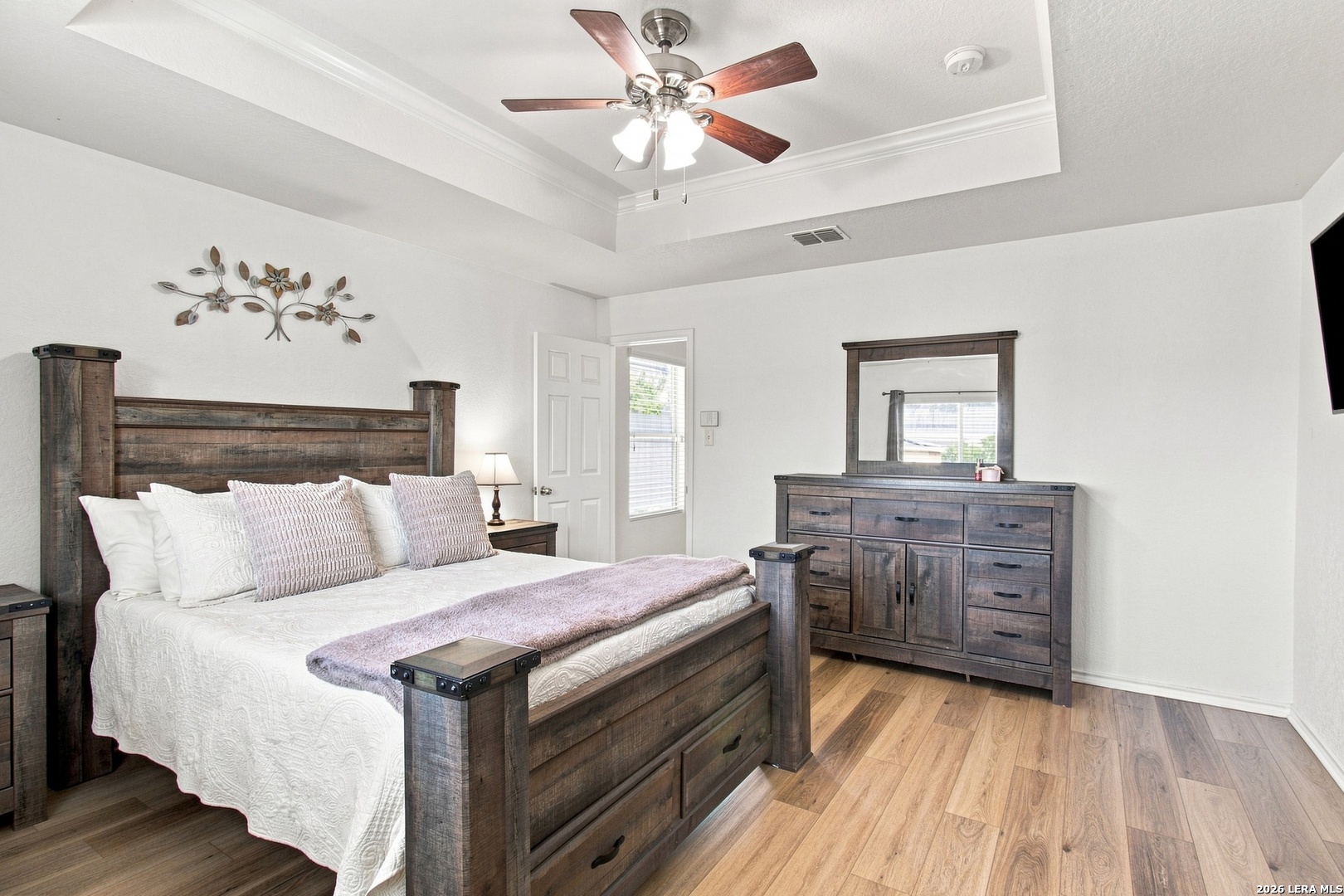 10922 Rustic Cedar San Antonio TX 78245