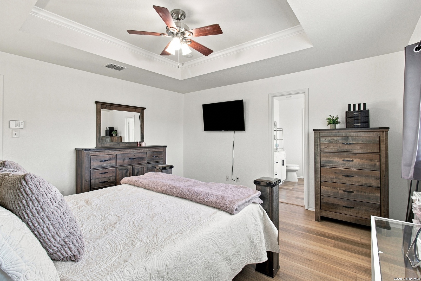 10922 Rustic Cedar San Antonio TX 78245
