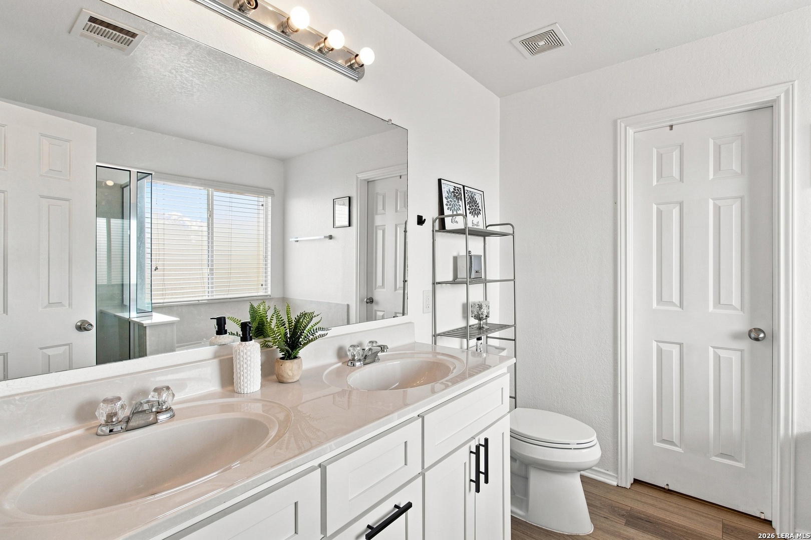 10922 Rustic Cedar San Antonio TX 78245