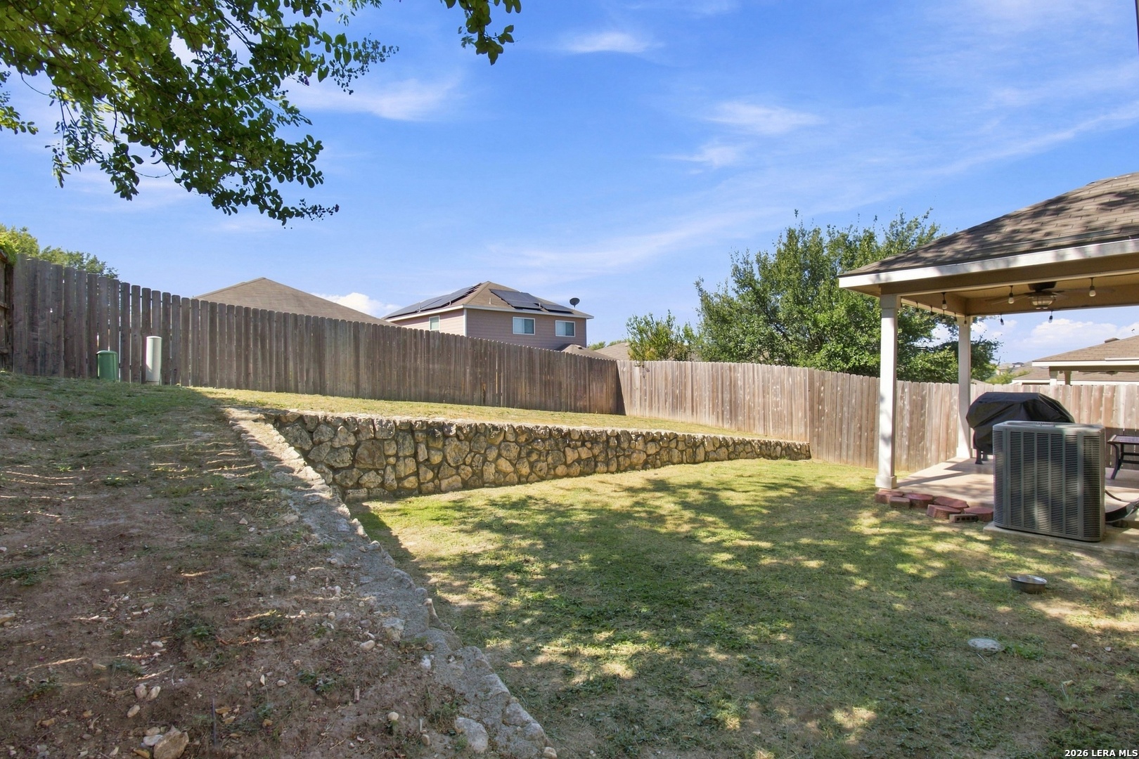 10922 Rustic Cedar San Antonio TX 78245
