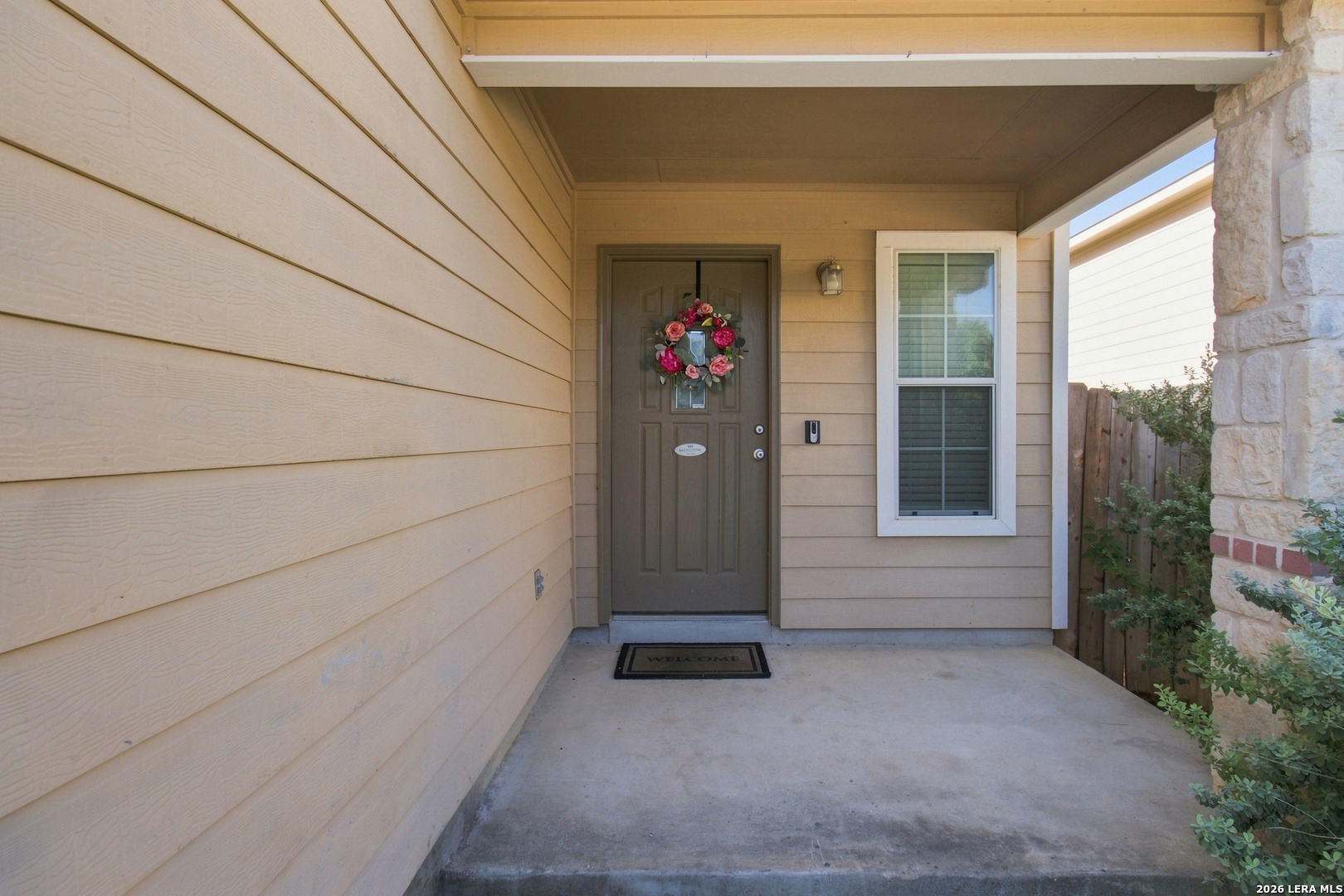10922 Rustic Cedar San Antonio TX 78245