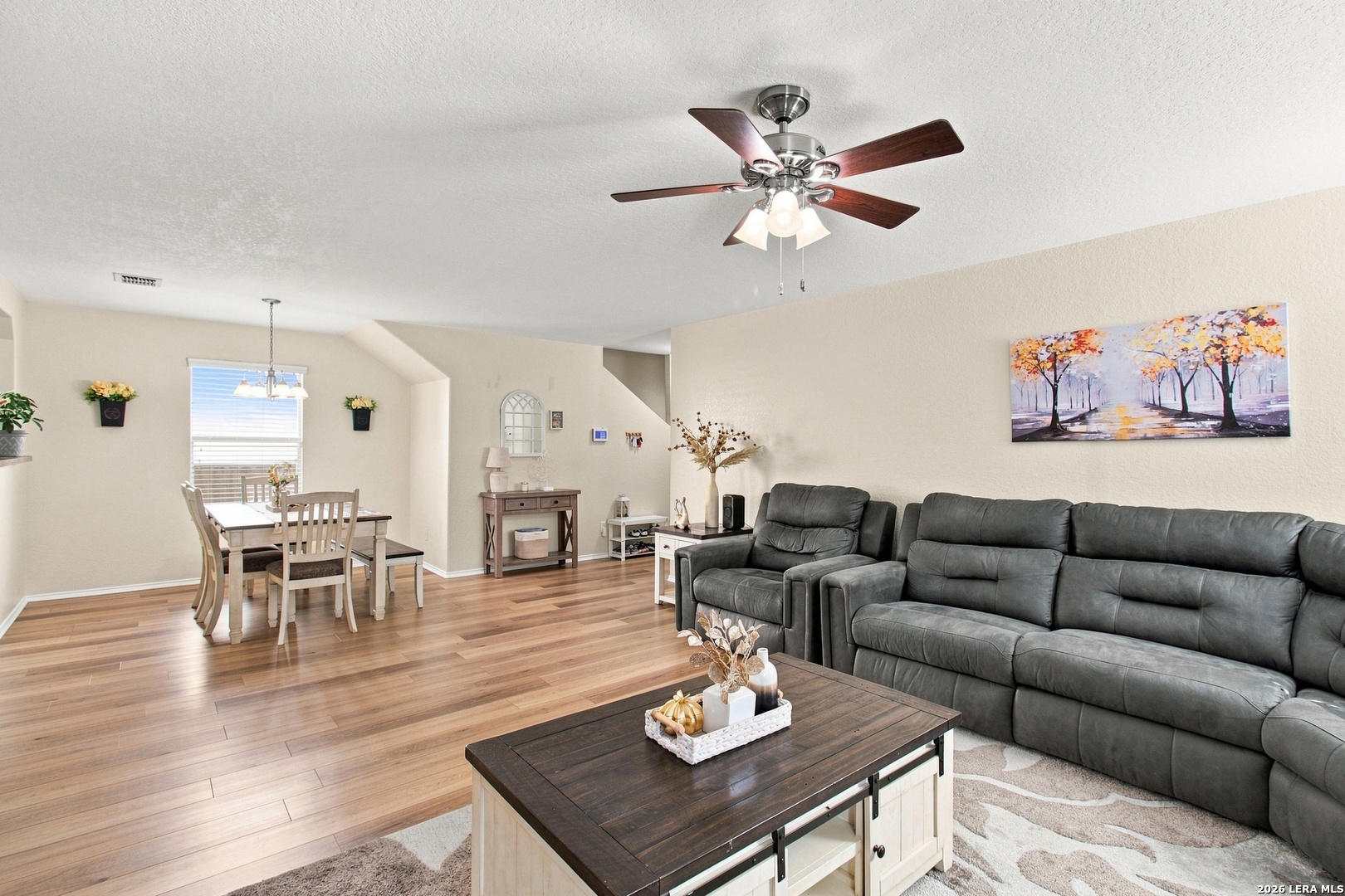 10922 Rustic Cedar San Antonio TX 78245