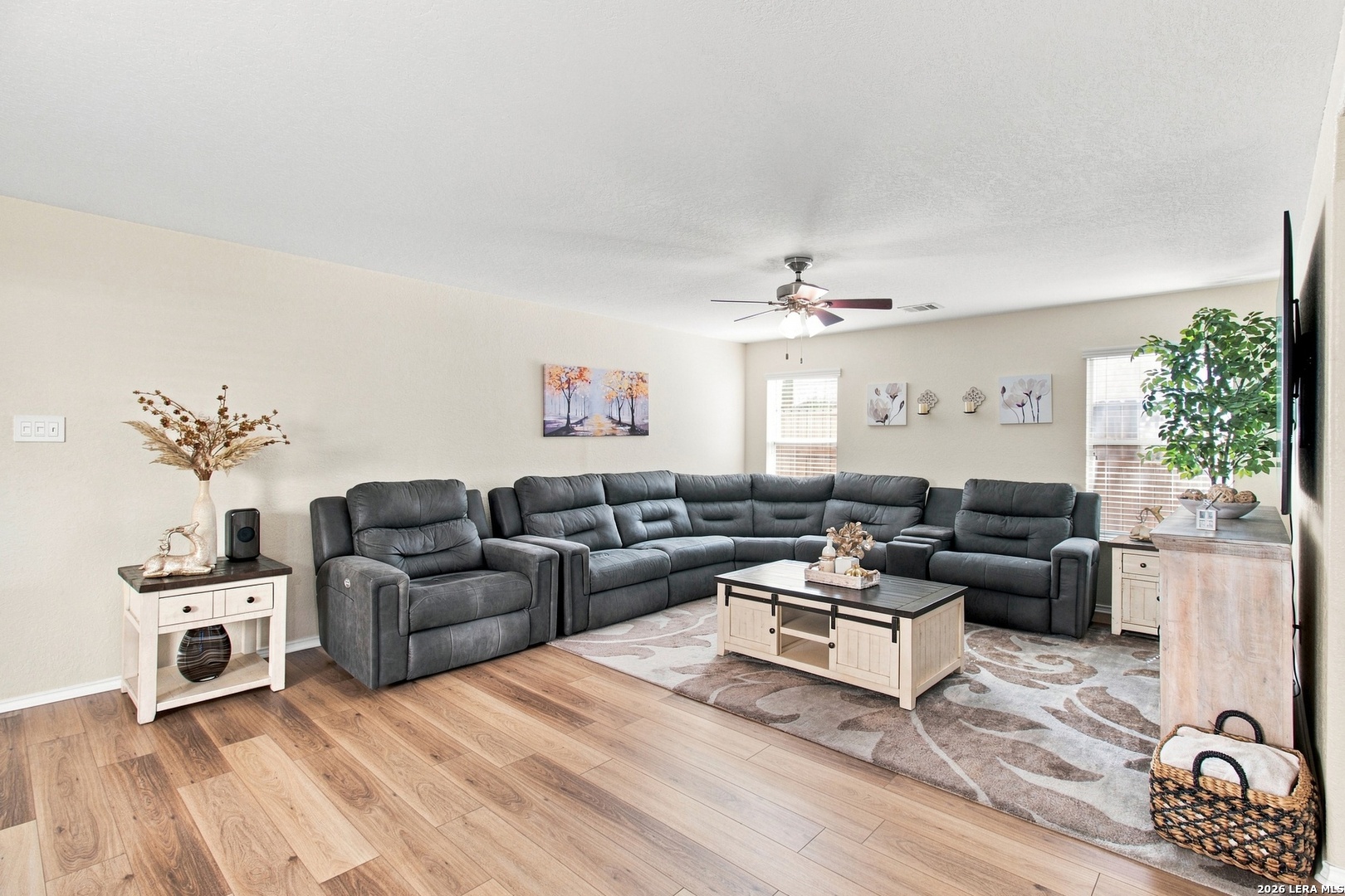 10922 Rustic Cedar San Antonio TX 78245