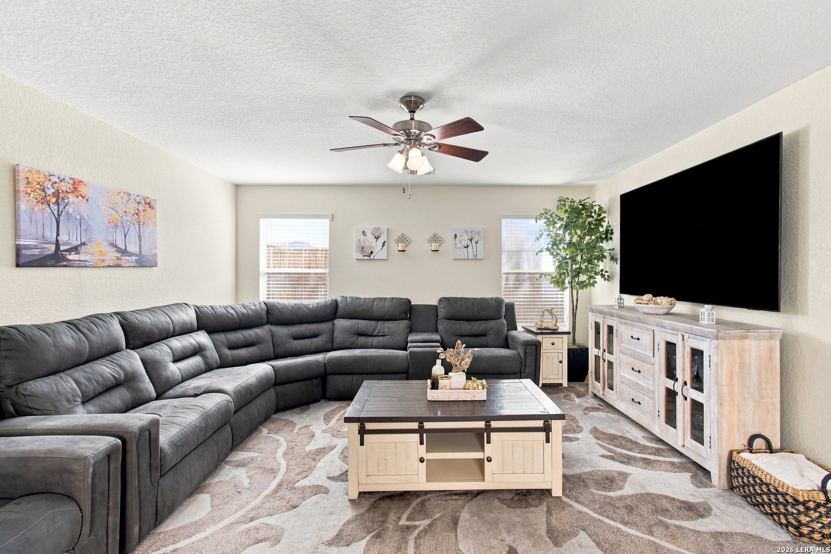10922 Rustic Cedar San Antonio TX 78245